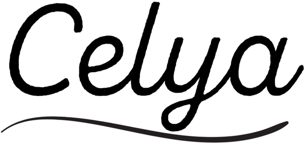 Celya